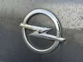 Opel Corsa 1.2-16V Design Edition 2e Eigenaar,Airco,Cruise,Lm Gris - thumbnail 26