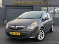 Opel Corsa 1.2-16V Design Edition 2e Eigenaar,Airco,Cruise,Lm Gris - thumbnail 1