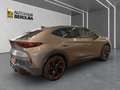 CUPRA Tavascan VZ *Glasdach*HuD*R-CAM*WärmeP*ACC*SHZ* Beige - thumbnail 3