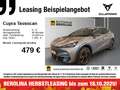 CUPRA Tavascan VZ *Glasdach*HuD*R-CAM*WärmeP*ACC*SHZ* Beige - thumbnail 1