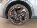 CUPRA Tavascan VZ *Glasdach*HuD*R-CAM*WärmeP*ACC*SHZ* Beige - thumbnail 18