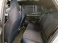 CUPRA Tavascan VZ *Glasdach*HuD*R-CAM*WärmeP*ACC*SHZ* Beige - thumbnail 13