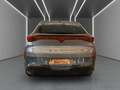 CUPRA Tavascan VZ *Glasdach*HuD*R-CAM*WärmeP*ACC*SHZ* Beige - thumbnail 6