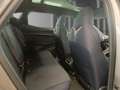 CUPRA Tavascan VZ *Glasdach*HuD*R-CAM*WärmeP*ACC*SHZ* Beige - thumbnail 16