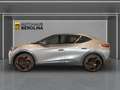 CUPRA Tavascan VZ *Glasdach*HuD*R-CAM*WärmeP*ACC*SHZ* Beige - thumbnail 4