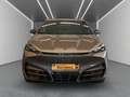 CUPRA Tavascan VZ *Glasdach*HuD*R-CAM*WärmeP*ACC*SHZ* Beige - thumbnail 5