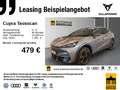 CUPRA Tavascan VZ *Glasdach*HuD*R-CAM*WärmeP*ACC*SHZ* Beige - thumbnail 1