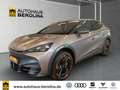 CUPRA Tavascan VZ *Glasdach*HuD*R-CAM*WärmeP*ACC*SHZ* Beige - thumbnail 2