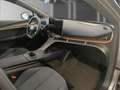 CUPRA Tavascan VZ *Glasdach*HuD*R-CAM*WärmeP*ACC*SHZ* Beige - thumbnail 17