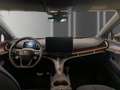 CUPRA Tavascan VZ *Glasdach*HuD*R-CAM*WärmeP*ACC*SHZ* Beige - thumbnail 11