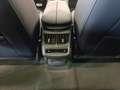 CUPRA Tavascan VZ *Glasdach*HuD*R-CAM*WärmeP*ACC*SHZ* Beige - thumbnail 12