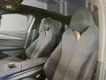 CUPRA Tavascan VZ *Glasdach*HuD*R-CAM*WärmeP*ACC*SHZ* Beige - thumbnail 10