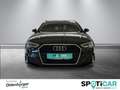 Audi A3 Sportback inkl. Allwetterreifen & Standheizung Negro - thumbnail 6