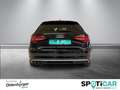 Audi A3 Sportback inkl. Allwetterreifen & Standheizung Negro - thumbnail 3