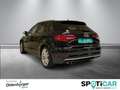 Audi A3 Sportback inkl. Allwetterreifen & Standheizung Schwarz - thumbnail 2