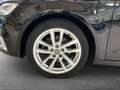 Audi A3 Sportback inkl. Allwetterreifen & Standheizung Zwart - thumbnail 7