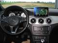Mercedes-Benz CLA 200 cla 200d navi euro6 verw zetels inklapb spigels Zilver - thumbnail 10