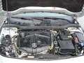 Mercedes-Benz CLA 200 cla 200d navi euro6 verw zetels inklapb spigels Argent - thumbnail 13