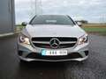 Mercedes-Benz CLA 200 cla 200d navi euro6 verw zetels inklapb spigels Argent - thumbnail 4