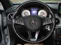 Mercedes-Benz CLA 200 cla 200d navi euro6 verw zetels inklapb spigels Zilver - thumbnail 14