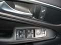 Mercedes-Benz CLA 200 cla 200d navi euro6 verw zetels inklapb spigels Zilver - thumbnail 12