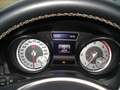 Mercedes-Benz CLA 200 cla 200d navi euro6 verw zetels inklapb spigels Zilver - thumbnail 15