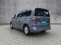 Volkswagen T7 Multivan Life 2.0 TDI DSG 3-Zonen/SHZ KLIMA LED ALU Szürke - thumbnail 3