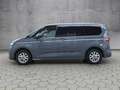 Volkswagen T7 Multivan Life 2.0 TDI DSG 3-Zonen/SHZ KLIMA LED ALU Szürke - thumbnail 2