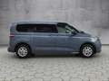 Volkswagen T7 Multivan Life 2.0 TDI DSG 3-Zonen/SHZ KLIMA LED ALU Szürke - thumbnail 4