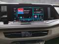 Volkswagen T7 Multivan Life 2.0 TDI DSG 3-Zonen/SHZ KLIMA LED ALU Szürke - thumbnail 15