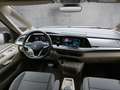 Volkswagen T7 Multivan Life 2.0 TDI DSG 3-Zonen/SHZ KLIMA LED ALU Szürke - thumbnail 8