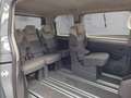 Volkswagen T7 Multivan Life 2.0 TDI DSG 3-Zonen/SHZ KLIMA LED ALU Szürke - thumbnail 10