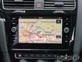 Volkswagen Golf VII 1.5 TSI DSG ACT Join Navi ACC Šedá - thumbnail 7