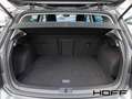 Volkswagen Golf VII 1.5 TSI DSG ACT Join Navi ACC Gris - thumbnail 12