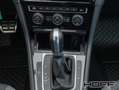 Volkswagen Golf VII 1.5 TSI DSG ACT Join Navi ACC Gris - thumbnail 8