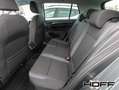 Volkswagen Golf VII 1.5 TSI DSG ACT Join Navi ACC Grau - thumbnail 11