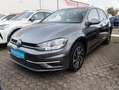 Volkswagen Golf VII 1.5 TSI DSG ACT Join Navi ACC Grau - thumbnail 13