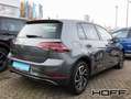 Volkswagen Golf VII 1.5 TSI DSG ACT Join Navi ACC Gris - thumbnail 2