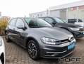 Volkswagen Golf VII 1.5 TSI DSG ACT Join Navi ACC Grau - thumbnail 3