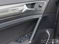 Volkswagen Golf VII 1.5 TSI DSG ACT Join Navi ACC Gris - thumbnail 5