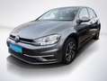 Volkswagen Golf VII 1.5 TSI DSG ACT Join Navi ACC Gris - thumbnail 13