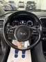 Kia Sportage 1.6 CRDI 115 CV 2WD Energy Schwarz - thumbnail 11