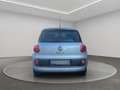 Fiat 500L Lounge*Pano*PDC*Leder*wenig KM*TÜV/Service* Silber - thumbnail 5