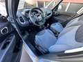 Fiat 500L Lounge*Pano*PDC*Leder*wenig KM*TÜV/Service* Silber - thumbnail 11