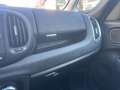 Fiat 500L Lounge*Pano*PDC*Leder*wenig KM*TÜV/Service* Silber - thumbnail 20