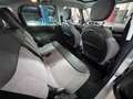 Fiat 500L Lounge*Pano*PDC*Leder*wenig KM*TÜV/Service* Silber - thumbnail 23
