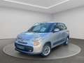 Fiat 500L Lounge*Pano*PDC*Leder*wenig KM*TÜV/Service* Silber - thumbnail 1