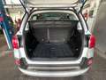 Fiat 500L Lounge*Pano*PDC*Leder*wenig KM*TÜV/Service* Silber - thumbnail 21