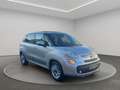 Fiat 500L Lounge*Pano*PDC*Leder*wenig KM*TÜV/Service* Silber - thumbnail 8