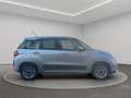 Fiat 500L Lounge*Pano*PDC*Leder*wenig KM*TÜV/Service* Silber - thumbnail 7